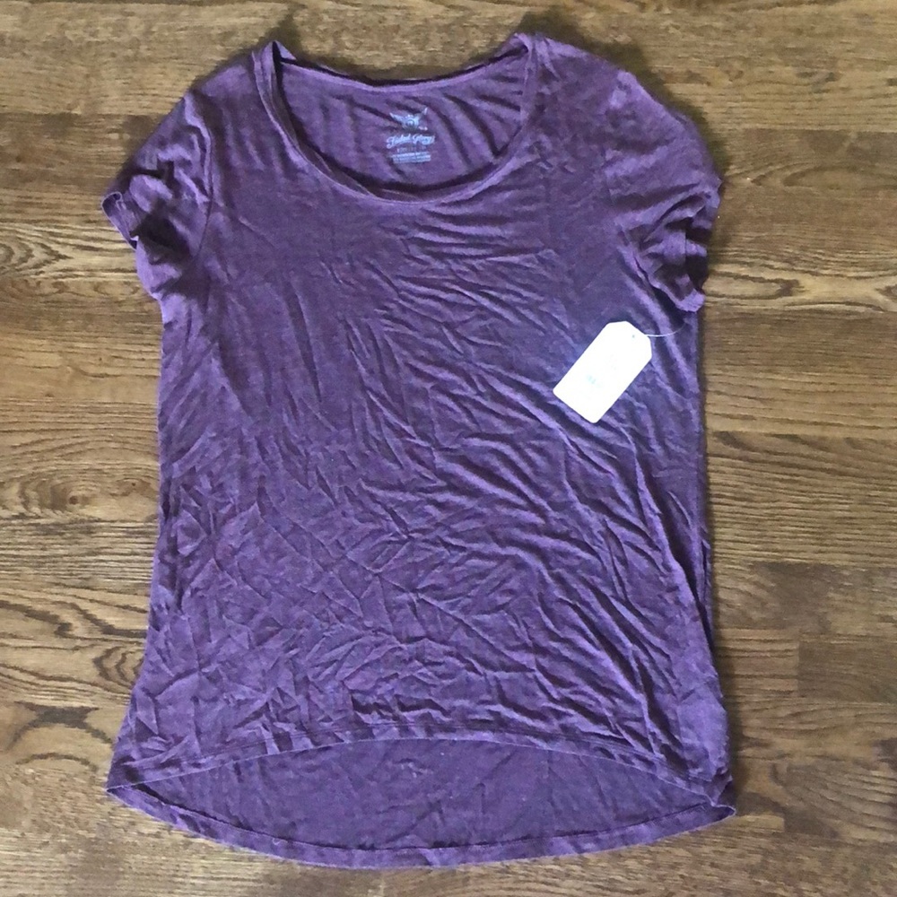 Nice top